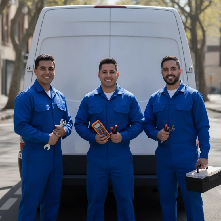 Conserto Máquina de Lavar equipe em Ipiranga